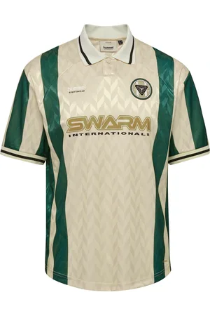 Hummel Trikoo 