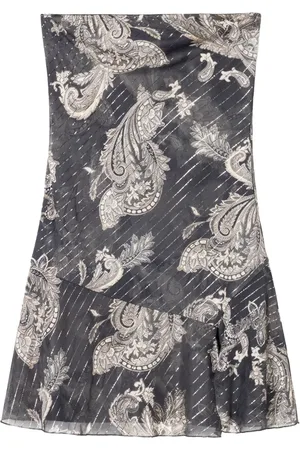 Bershka Mekko