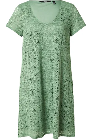 VERO MODA Mekko 