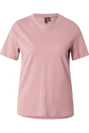 VERO MODA Paita 