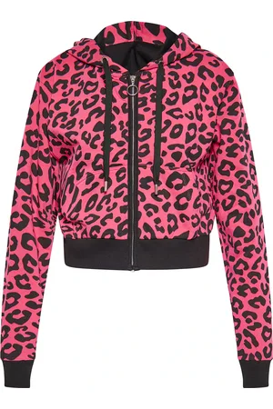 Swirly Collegetakki