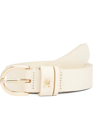 Tommy Hilfiger Vyö 