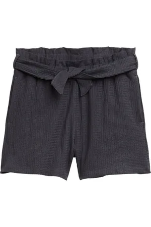 TOM TAILOR Housut