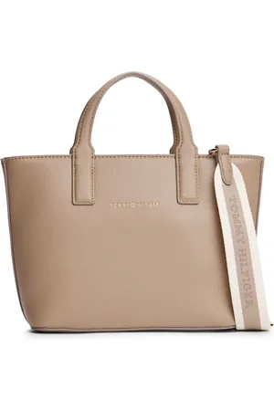 Tommy Hilfiger Käsilaukku