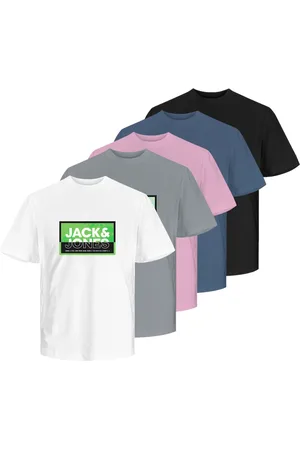 JACK & JONES Paita 