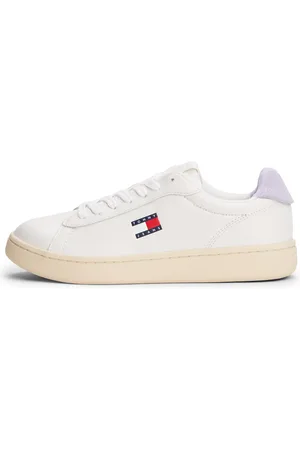 Tommy Hilfiger Matalavartiset tennarit 