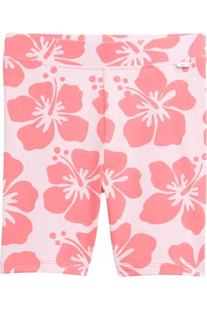 TOM TAILOR Leggingsit