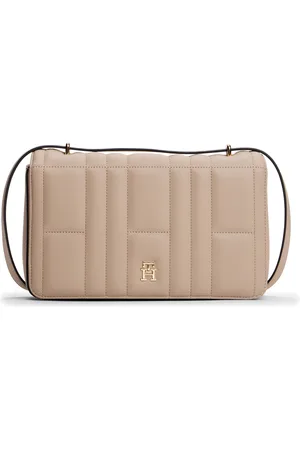 Tommy Hilfiger Olkalaukku