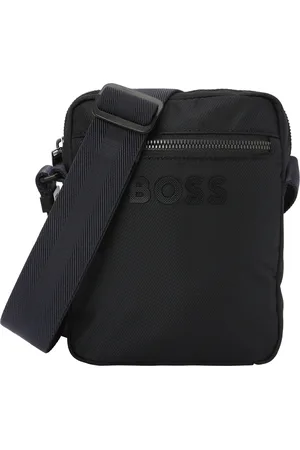 HUGO BOSS Olkalaukku 