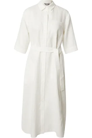 Max Mara Puseromekko 