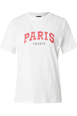 Pieces® Paita 