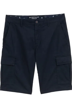 TOM TAILOR Gargohousut