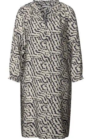 Street one Mekko