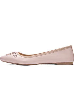 Kazar Ballerina