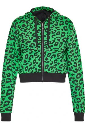 Swirly Collegetakki