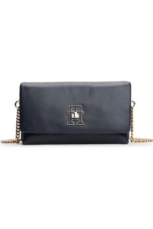Tommy Hilfiger Olkalaukku