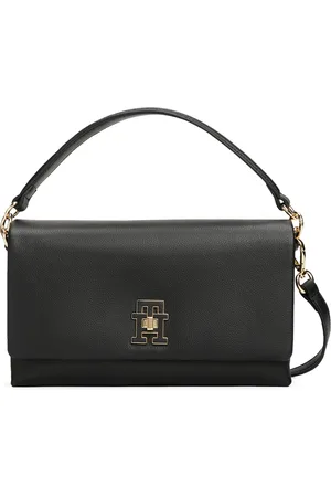 Tommy Hilfiger Pikkulaukku