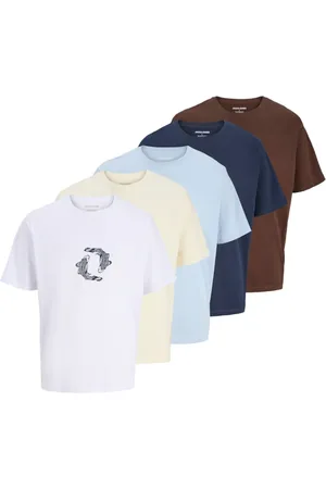 JACK & JONES Paita 