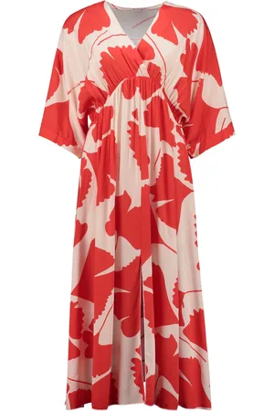 Hailys Mekko