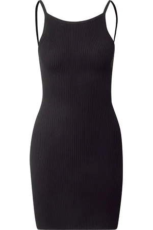 Bershka Mekko