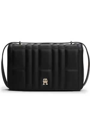 Tommy Hilfiger Olkalaukku