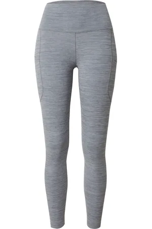 Nike Urheiluhousut 
