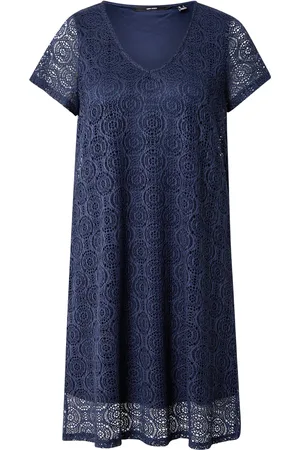 VERO MODA Mekko 