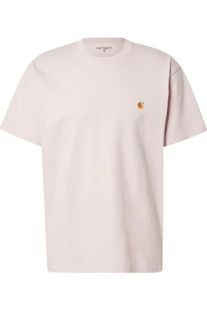 Carhartt Paita 