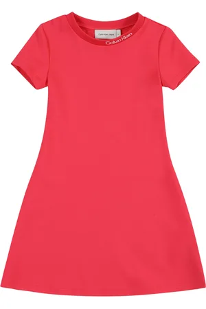 Calvin Klein Mekko
