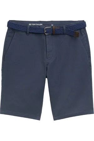 TOM TAILOR Housut