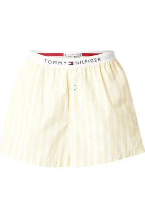 Tommy Hilfiger Pyjamahousut