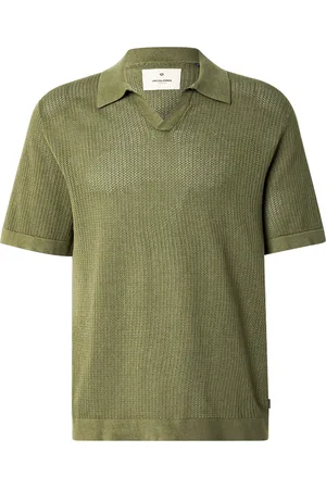 JACK & JONES Paita 
