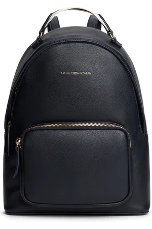 Tommy Hilfiger Reppu