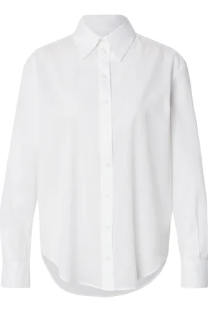 HUGO BOSS Pusero 