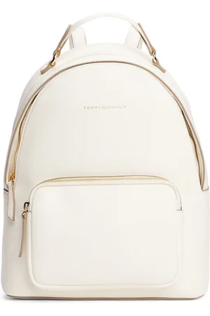 Tommy Hilfiger Reppu