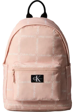 Calvin Klein Reppu
