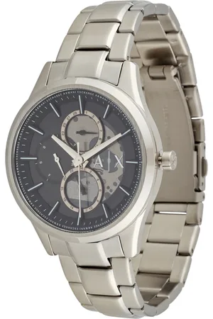 Armani Exchange Analoginen kello