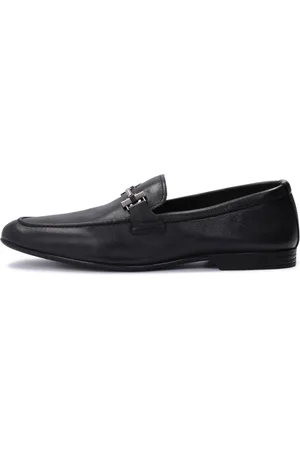 Kazar Loafer