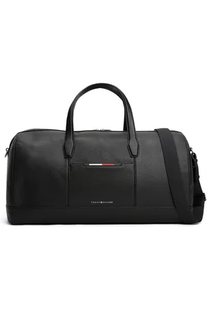 Tommy Hilfiger Matkakassi 