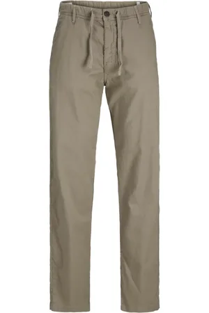 JACK & JONES Housut 