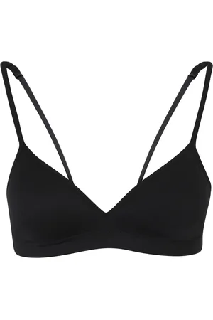 Lindex Rintaliivi
