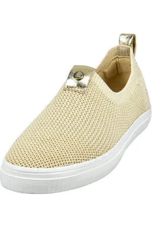 Bagatt Slip on -tennarit