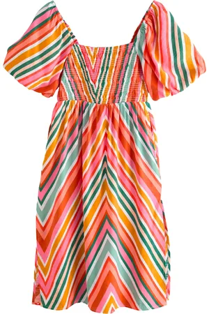 Next Kesämekko