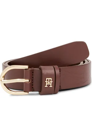 Tommy Hilfiger Vyö 