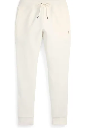 Ralph Lauren Housut