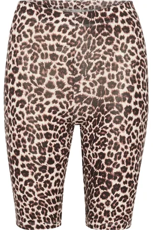 Kaffe Leggingsit 