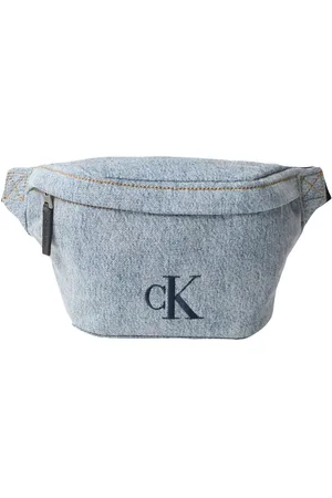 Calvin Klein Vyölaukku