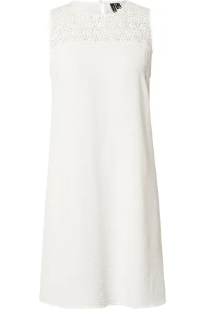 VERO MODA Mekko 