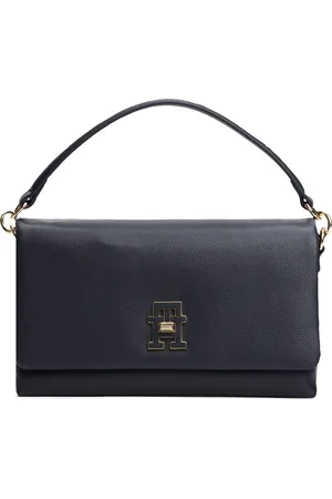 Tommy Hilfiger Pikkulaukku