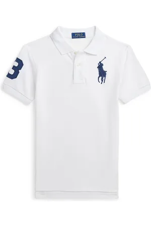 Ralph Lauren Paita